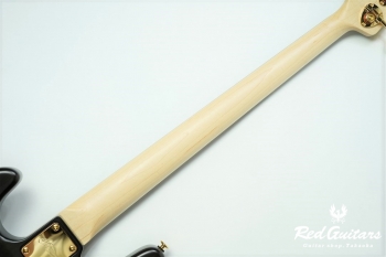 MJ-BET ’20WSE BLU-VGR